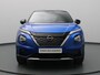 Nissan Juke Hybrid 143pk N-Design Technology Pack