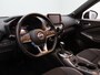 Nissan Juke Hybrid 143pk N-Design Technology Pack
