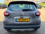 Renault Captur 0.9 TCe Intens met parkeersensoren en navigatie en bluetooth telefoon / media en airco en cruise controle