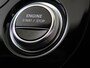 Mercedes-Benz E-klasse 300 e AMG Line Premium Plus /Massage stoelen /Superscreen /Rijassistentiepakket plus /Burmester 4D /HUD