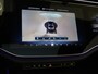 Mercedes-Benz E-klasse 300 e AMG Line Premium Plus /Massage stoelen /Superscreen /Rijassistentiepakket plus /Burmester 4D /HUD