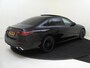 Mercedes-Benz E-klasse 300 e AMG Line Premium Plus /Massage stoelen /Superscreen /Rijassistentiepakket plus /Burmester 4D /HUD