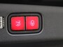 Mercedes-Benz E-klasse 300 e AMG Line Premium Plus /Massage stoelen /Superscreen /Rijassistentiepakket plus /Burmester 4D /HUD