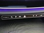 Mercedes-Benz E-klasse 300 e AMG Line Premium Plus /Massage stoelen /Superscreen /Rijassistentiepakket plus /Burmester 4D /HUD