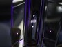 Mercedes-Benz E-klasse 300 e AMG Line Premium Plus /Massage stoelen /Superscreen /Rijassistentiepakket plus /Burmester 4D /HUD