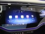 Mercedes-Benz E-klasse 300 e AMG Line Premium Plus /Massage stoelen /Superscreen /Rijassistentiepakket plus /Burmester 4D /HUD