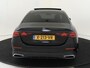 Mercedes-Benz E-klasse 300 e AMG Line Premium Plus /Massage stoelen /Superscreen /Rijassistentiepakket plus /Burmester 4D /HUD