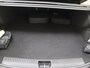 Mercedes-Benz E-klasse 300 e AMG Line Premium Plus /Massage stoelen /Superscreen /Rijassistentiepakket plus /Burmester 4D /HUD