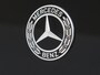 Mercedes-Benz E-klasse 300 e AMG Line Premium Plus /Massage stoelen /Superscreen /Rijassistentiepakket plus /Burmester 4D /HUD