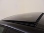 Mercedes-Benz E-klasse 300 e AMG Line Premium Plus /Massage stoelen /Superscreen /Rijassistentiepakket plus /Burmester 4D /HUD