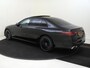 Mercedes-Benz E-klasse 300 e AMG Line Premium Plus /Massage stoelen /Superscreen /Rijassistentiepakket plus /Burmester 4D /HUD