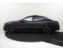 Mercedes-Benz E-klasse 300 e AMG Line Premium Plus /Massage stoelen /Superscreen /Rijassistentiepakket plus /Burmester 4D /HUD