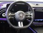 Mercedes-Benz E-klasse 300 e AMG Line Premium Plus /Massage stoelen /Superscreen /Rijassistentiepakket plus /Burmester 4D /HUD