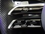 Mercedes-Benz E-klasse 300 e AMG Line Premium Plus /Massage stoelen /Superscreen /Rijassistentiepakket plus /Burmester 4D /HUD