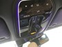 Mercedes-Benz E-klasse 300 e AMG Line Premium Plus /Massage stoelen /Superscreen /Rijassistentiepakket plus /Burmester 4D /HUD