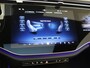 Mercedes-Benz E-klasse 300 e AMG Line Premium Plus /Massage stoelen /Superscreen /Rijassistentiepakket plus /Burmester 4D /HUD