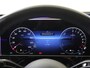 Mercedes-Benz E-klasse 300 e AMG Line Premium Plus /Massage stoelen /Superscreen /Rijassistentiepakket plus /Burmester 4D /HUD