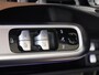 Mercedes-Benz E-klasse 300 e AMG Line Premium Plus /Massage stoelen /Superscreen /Rijassistentiepakket plus /Burmester 4D /HUD