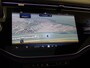 Mercedes-Benz E-klasse 300 e AMG Line Premium Plus /Massage stoelen /Superscreen /Rijassistentiepakket plus /Burmester 4D /HUD