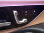 Mercedes-Benz E-klasse 300 e AMG Line Premium Plus /Massage stoelen /Superscreen /Rijassistentiepakket plus /Burmester 4D /HUD