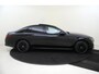 Mercedes-Benz E-klasse 300 e AMG Line Premium Plus /Massage stoelen /Superscreen /Rijassistentiepakket plus /Burmester 4D /HUD