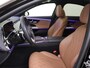 Mercedes-Benz E-klasse 300 e AMG Line Premium Plus /Massage stoelen /Superscreen /Rijassistentiepakket plus /Burmester 4D /HUD
