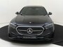 Mercedes-Benz E-klasse 300 e AMG Line Premium Plus /Massage stoelen /Superscreen /Rijassistentiepakket plus /Burmester 4D /HUD