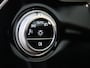 Mercedes-Benz E-klasse 300 e AMG Line Premium Plus /Massage stoelen /Superscreen /Rijassistentiepakket plus /Burmester 4D /HUD