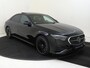 Mercedes-Benz E-klasse 300 e AMG Line Premium Plus /Massage stoelen /Superscreen /Rijassistentiepakket plus /Burmester 4D /HUD