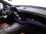 Mercedes-Benz E-klasse 300 e AMG Line Premium Plus /Massage stoelen /Superscreen /Rijassistentiepakket plus /Burmester 4D /HUD