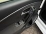 Volkswagen Polo 1.2 TSI Comfortline Automaat panorama dak elektrische ramen cv op afs cruis control