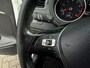Volkswagen Polo 1.2 TSI Comfortline Automaat panorama dak elektrische ramen cv op afs cruis control