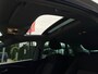 Volkswagen Polo 1.2 TSI Comfortline Automaat panorama dak elektrische ramen cv op afs cruis control
