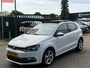 Volkswagen Polo 1.2 TSI Comfortline Automaat panorama dak elektrische ramen cv op afs cruis control