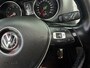 Volkswagen Polo 1.2 TSI Comfortline Automaat panorama dak elektrische ramen cv op afs cruis control