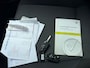 Volkswagen Polo 1.2 TSI Comfortline Automaat panorama dak elektrische ramen cv op afs cruis control
