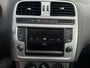 Volkswagen Polo 1.2 TSI Comfortline Automaat panorama dak elektrische ramen cv op afs cruis control