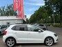 Volkswagen Polo 1.2 TSI Comfortline Automaat panorama dak elektrische ramen cv op afs cruis control