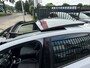 Volkswagen Polo 1.2 TSI Comfortline Automaat panorama dak elektrische ramen cv op afs cruis control