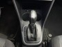 Volkswagen Polo 1.2 TSI Comfortline Automaat panorama dak elektrische ramen cv op afs cruis control