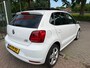 Volkswagen Polo 1.2 TSI Comfortline Automaat panorama dak elektrische ramen cv op afs cruis control