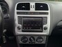 Volkswagen Polo 1.2 TSI Comfortline Automaat panorama dak elektrische ramen cv op afs cruis control