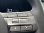 Hyundai Kona 1.6 GDI HEV E-Motion Full Hybride Automaat met Navigatie, Climate Control en Camera Uit voorraad leverbaar
