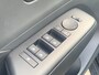 Hyundai Kona 1.6 GDI HEV E-Motion Full Hybride Automaat met Navigatie, Climate Control en Camera Uit voorraad leverbaar