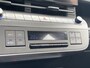 Hyundai Kona 1.6 GDI HEV E-Motion Full Hybride Automaat met Navigatie, Climate Control en Camera Uit voorraad leverbaar