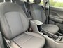 Hyundai Kona 1.6 GDI HEV E-Motion Full Hybride Automaat met Navigatie, Climate Control en Camera Uit voorraad leverbaar