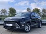 Hyundai Kona 1.6 GDI HEV E-Motion Full Hybride Automaat met Navigatie, Climate Control en Camera Uit voorraad leverbaar