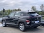 Hyundai Kona 1.6 GDI HEV E-Motion Full Hybride Automaat met Navigatie, Climate Control en Camera Uit voorraad leverbaar