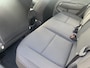 Hyundai Kona 1.6 GDI HEV E-Motion Full Hybride Automaat met Navigatie, Climate Control en Camera Uit voorraad leverbaar
