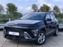 Hyundai Kona 1.6 GDI HEV E-Motion Full Hybride Automaat met Navigatie, Climate Control en Camera Uit voorraad leverbaar